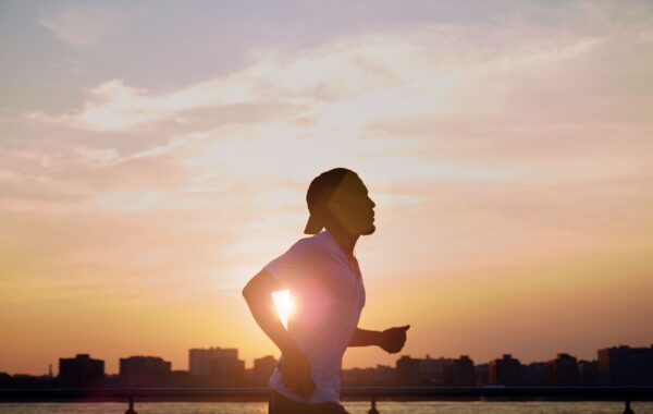 Top 6 Surprising Health Benefits of Exercising Regularly