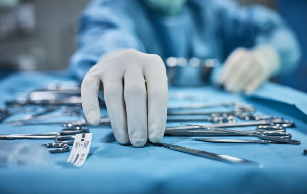 What Do Orthopedic Doctors Do?
