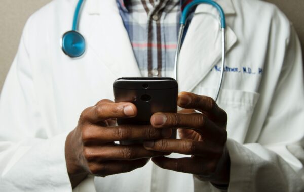 Best Telemedicine Apps You Can Use In 2022